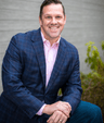 Kevin Ward