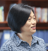 Shihfang Chuang