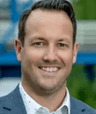 Brandon Bauer