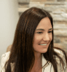 Tammy Pompei
