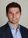 Joel Maher