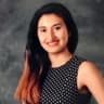 Shireen Sharma