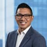 Willson Rasavongxay
