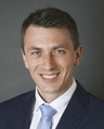 Christian Paterok