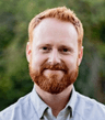 Joshua Musick