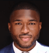 Jordan Awoye