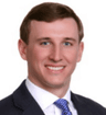 Bradford Cadigan