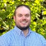 Matthew Donohue
