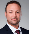 William Gonzales