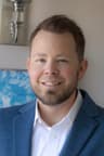 Jordan Anderson