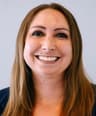 Christa Hudak