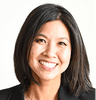 Betty Wang