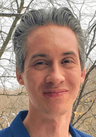 Bradley Hesselberg
