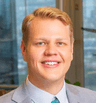 Michael Knapke