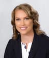 Kathleen Dulko