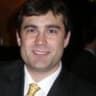 Michael McClain