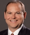 Gregory Bowden