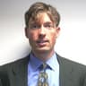 Seth Williams
