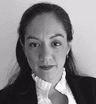 Roxana Justiniano
