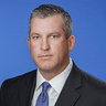 Shawn McKeown