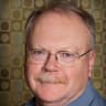 Roger Southward