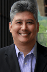 Danny Yu