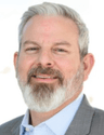 Brian Schreiner
