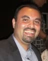 Shahab Tabatabai