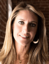 Kelly Kariker