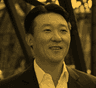 David Namkung