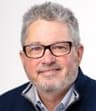 Richard Hagen