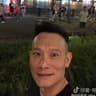 Michael Chang
