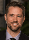 Michael Roth