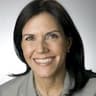 Elizabeth Remick