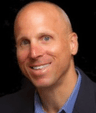 Glenn Surowiec