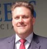 Joseph Duca