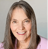 Melinda Warren
