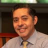 Joshua Betancourt