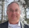 Harold Kirschner