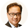 Ronald Lee