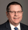 Kenneth Dean