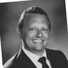 Richard Dunsford