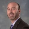 Kenneth Botwinick