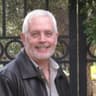 C.eric Buonassisi