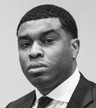 William Heard
