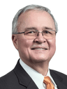 William Amburn