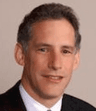 Theodore Levin