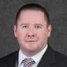 Jeffrey Mcavaddy