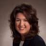 Karla Hoppes