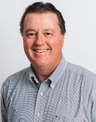 Gregory Luke